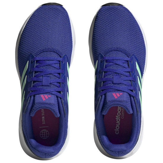 Adidas Galaxy 6 M Adidas Galaxy 6 M
